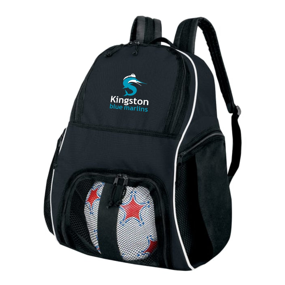 Kingston laptop outlet bag