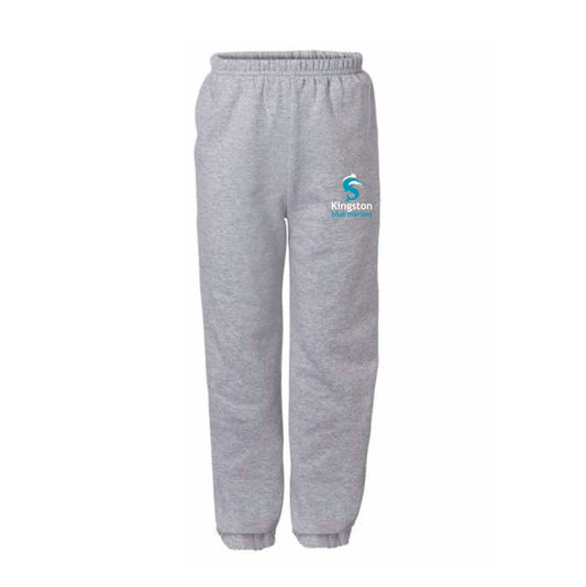 Kingston Blue Marlins Sweatpants