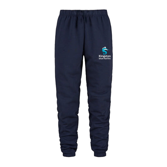 Kingston Blue Marlins Sweatpants