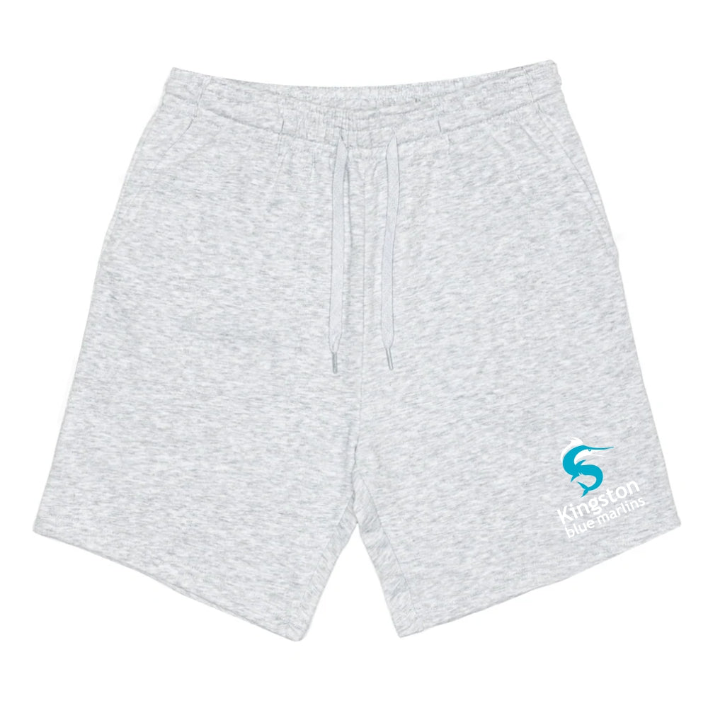KBM Adult 7" Sweatshorts