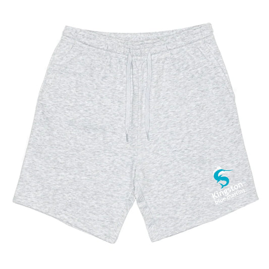 KBM Adult 7" Sweatshorts